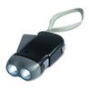 Latarka LED. ROBIN