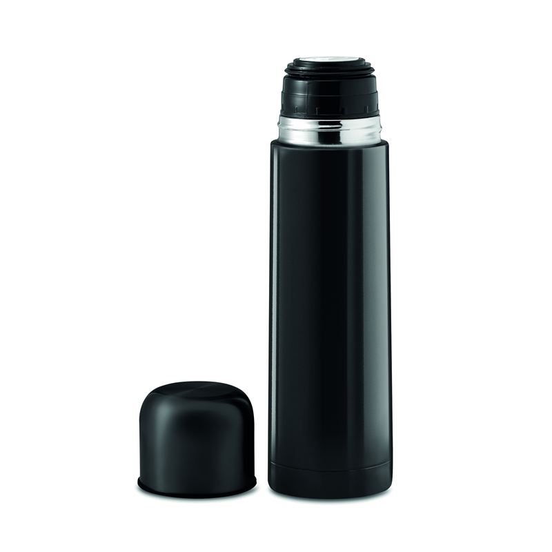 Termos  500ml CHAN