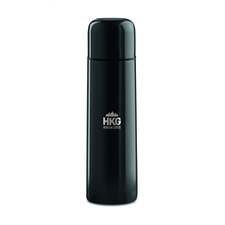 Termos  500ml CHAN