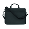 Torba na laptopa. NEOLAP