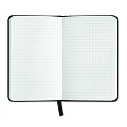 Notes. SQUARED