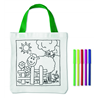 Torba tote MATEUSZ