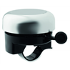 Dzwonek rowerowy RINGRING