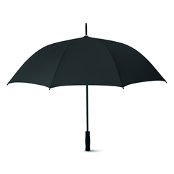 Parasol 27 cali SWANSEA