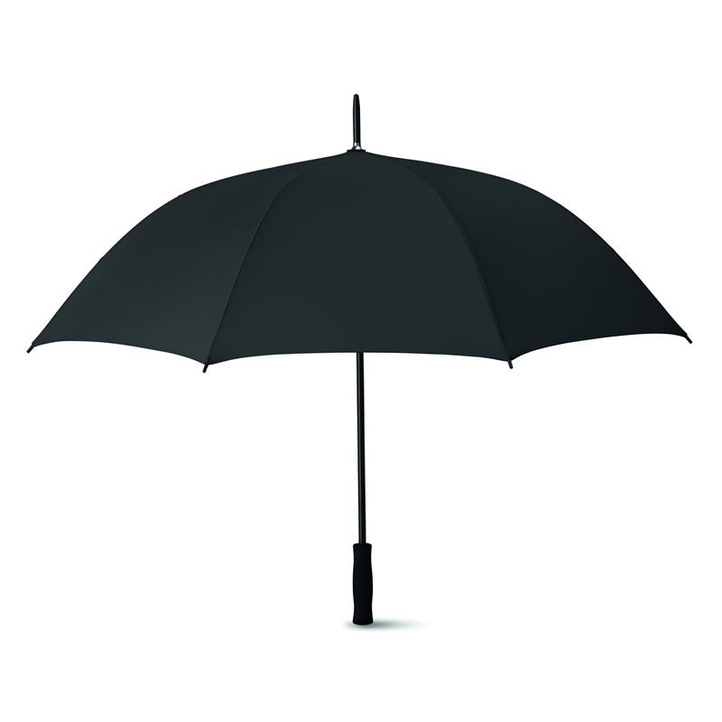 Parasol 27 cali SWANSEA