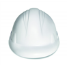 Antystres kask z PU MINEROSTRESS