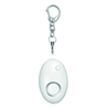Mini alarm personalny ALARMY