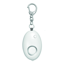 Mini alarm personalny ALARMY