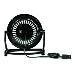 Wiatraczek USB AIRY