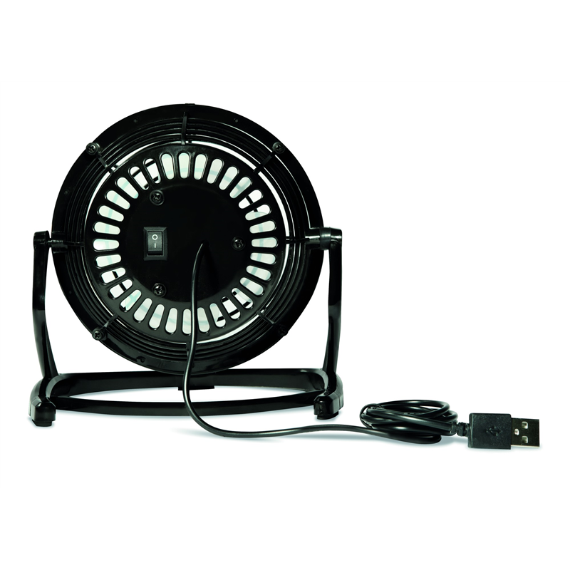 Wiatraczek USB AIRY