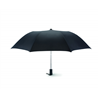 Parasol automatyczny 21 cali HAARLEM