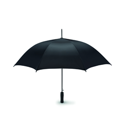 Parasol, automatyczn SMALL SWANSEA
