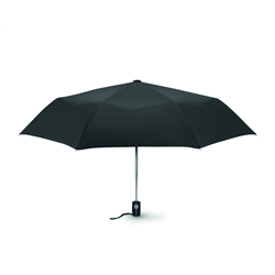 Parasol automatyczny lux na si GENTLEMEN