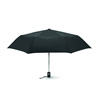 Parasol automatyczny lux na si GENTLEMEN
