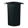 Wodoszczelna torba PVC 10L SCUBA