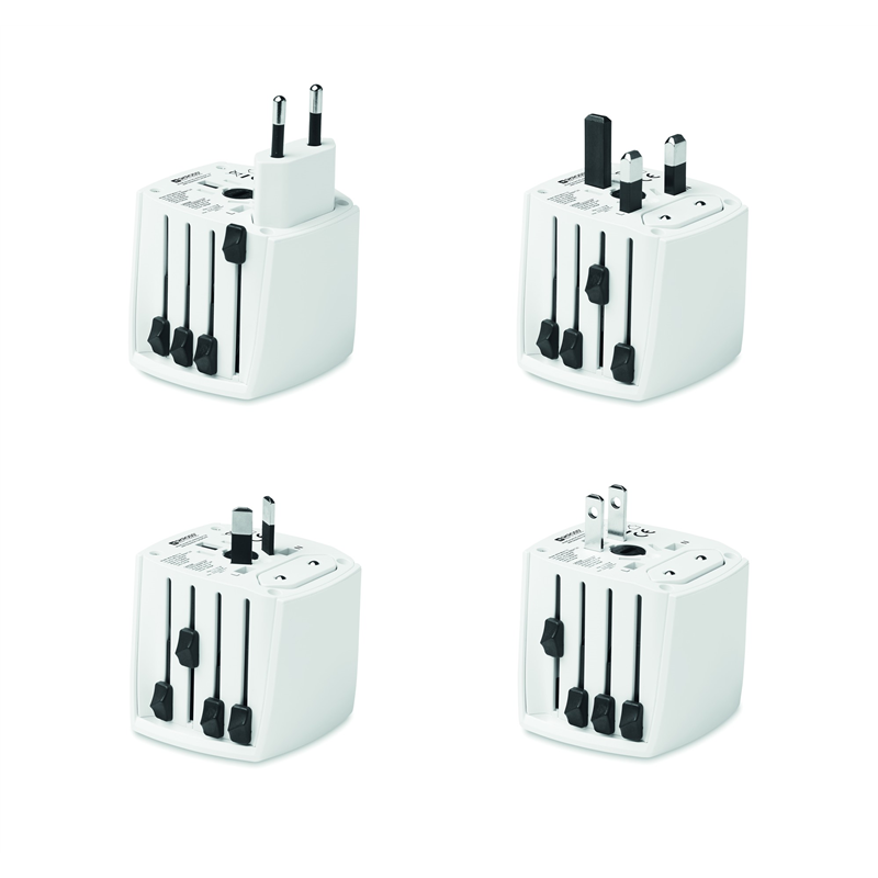 MUV micro. 2-pole MUV MICRO