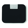Hub USB 4 porty SQUARE