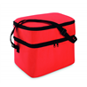 Torba termiczna CASEY