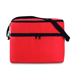 Torba termiczna CASEY