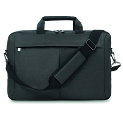 Torba na laptop 360D STOCKHOLM