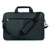 Torba na laptop 360D STOCKHOLM