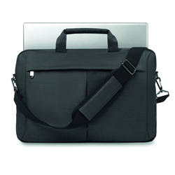 Torba na laptop 360D STOCKHOLM