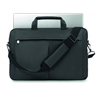 Torba na laptop 360D STOCKHOLM