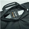 Torba na laptop 360D STOCKHOLM