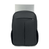 Plecak na laptop STOCKHOLM BAG