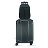 Plecak na laptop STOCKHOLM BAG