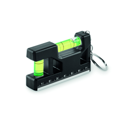 Piórnik z PVC GRAN