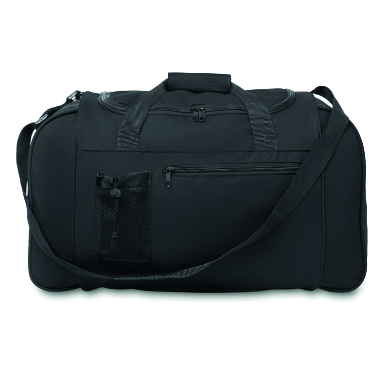 Torba sportowa 600D PARANA
