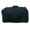 Torba sportowa 600D PARANA
