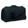 Torba sportowa 600D PARANA