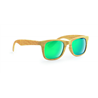 Okulary przeciwsłoneczne WOODIE