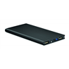 Solarny power bank 8000 mAh SOLAR POWERFLAT