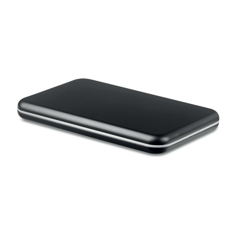 4000 mAH POWERBANK słoneczna SOLARFLAT
