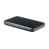 4000 mAH POWERBANK słoneczna SOLARFLAT