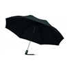 Składany odwrócony parasol DUNDEE FOLDABLE