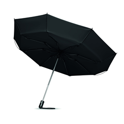 Składany odwrócony parasol DUNDEE FOLDABLE