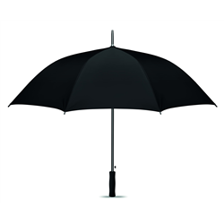 Parasol 27" SWANSEA+