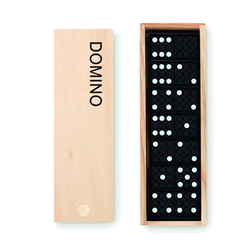 Domino DOMINO