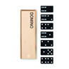 Domino DOMINO