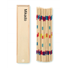 Mikado MINI MIKADO