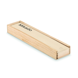 Mikado MINI MIKADO
