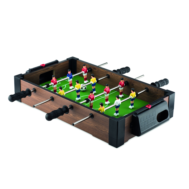 Mini piłkarzyki FUTBOLIN