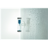 Timer kąpielowy (4min) QUICKSHOWER