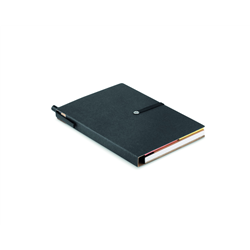 Notes z recyklingu RECONOTE