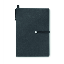 Notes z recyklingu RECONOTE