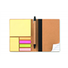 Notes z recyklingu RECONOTE